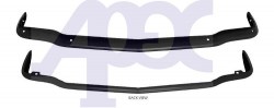 FDM1008AA-W750 (1)